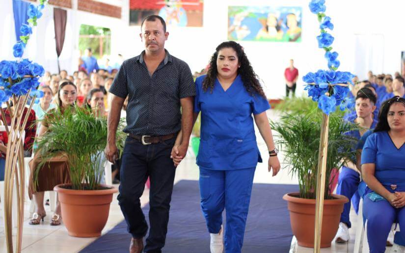 penitenciario-promocion-6