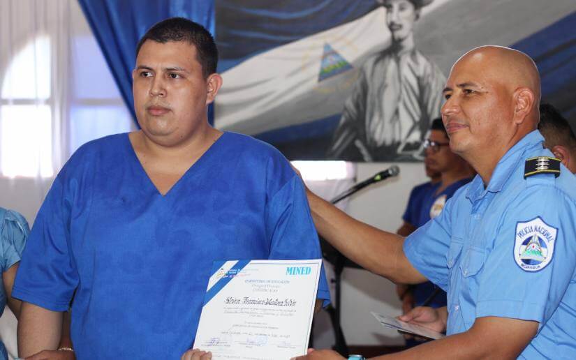 penitenciario-promocion-7