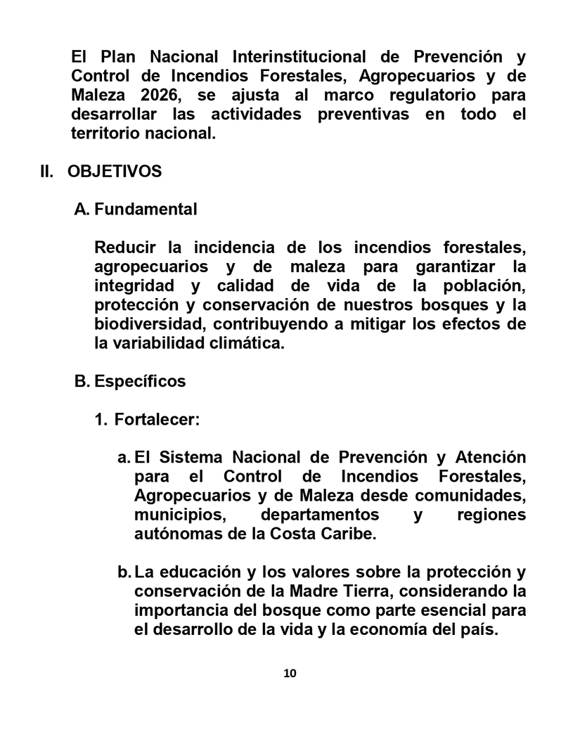 Plan-Incendios-10
