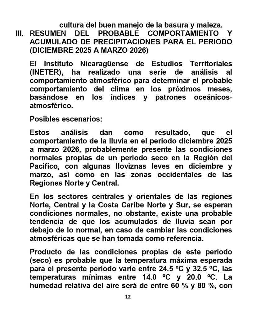 Plan-Incendios-12
