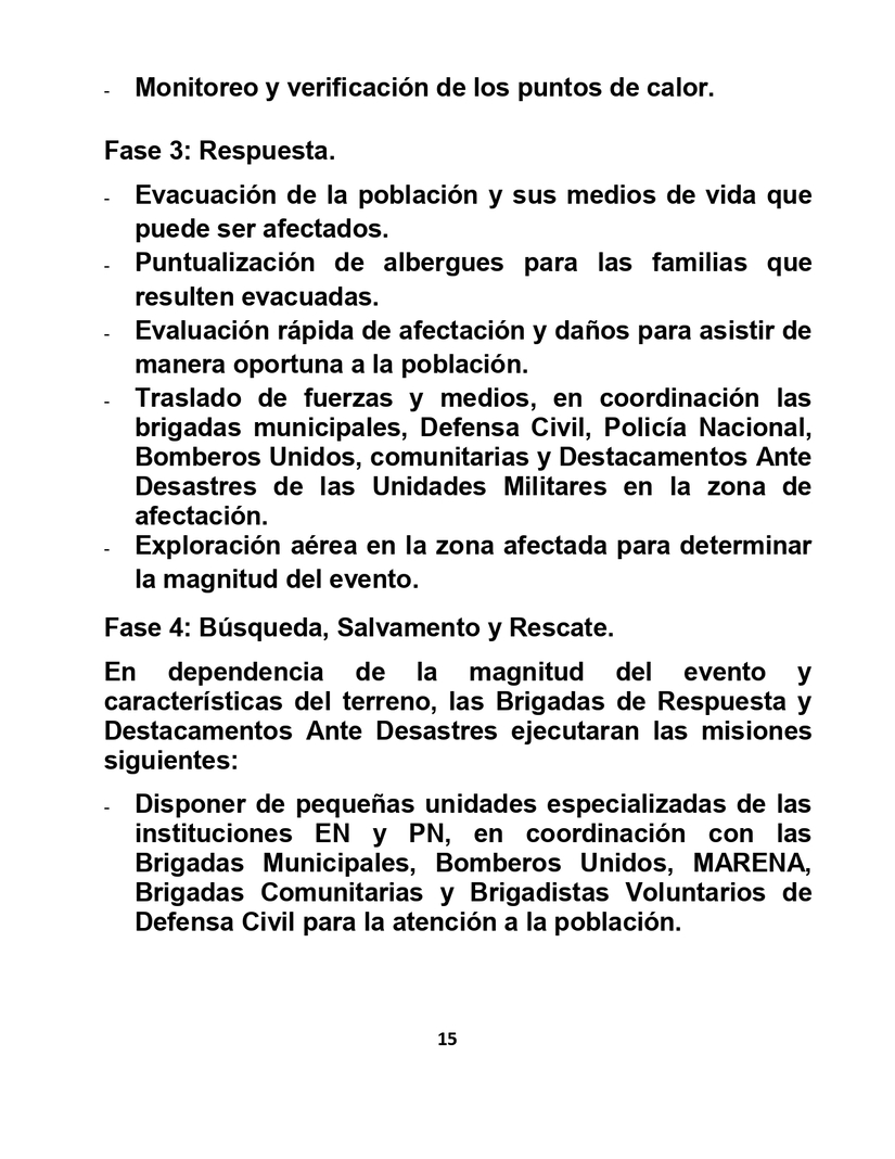 Plan-Incendios-15