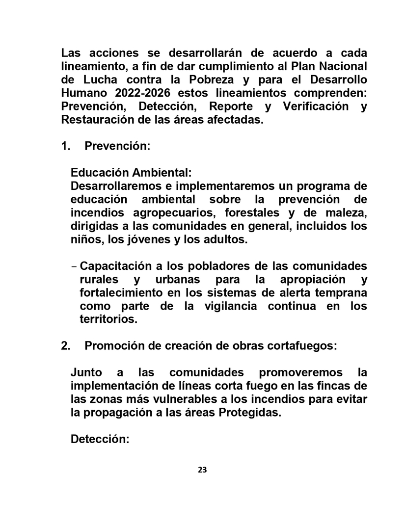 Plan-Incendios-23
