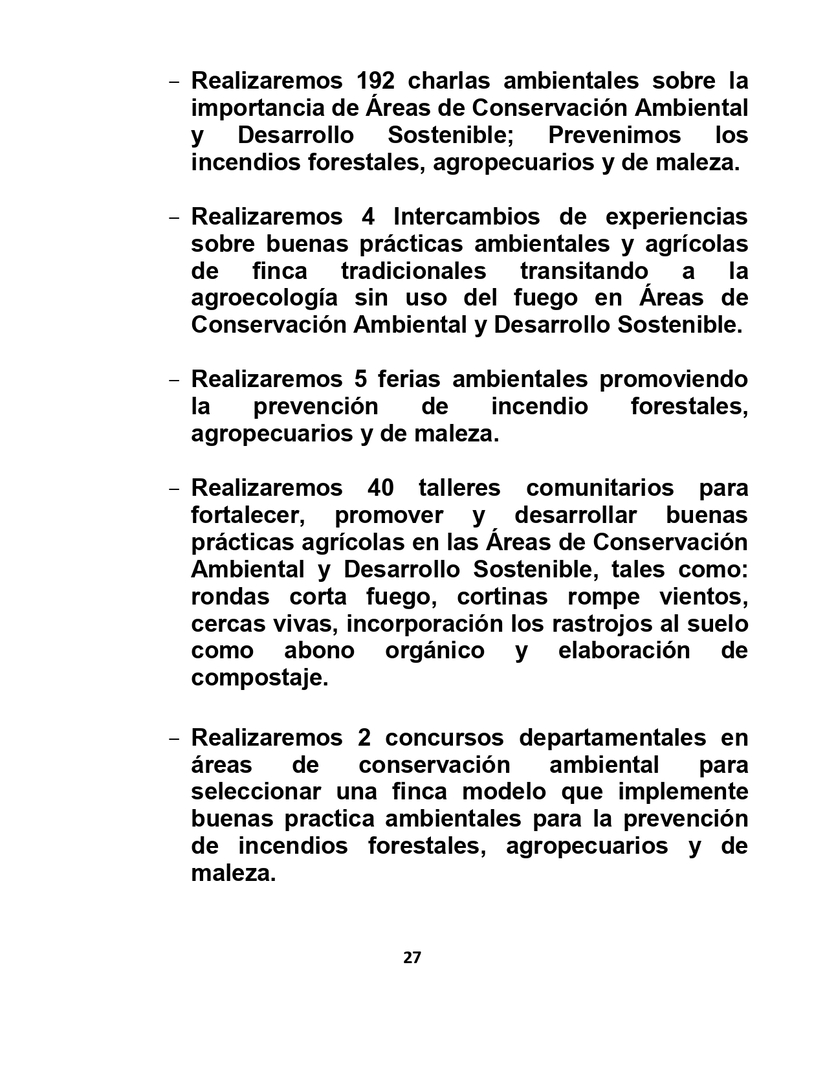 Plan-Incendios-27