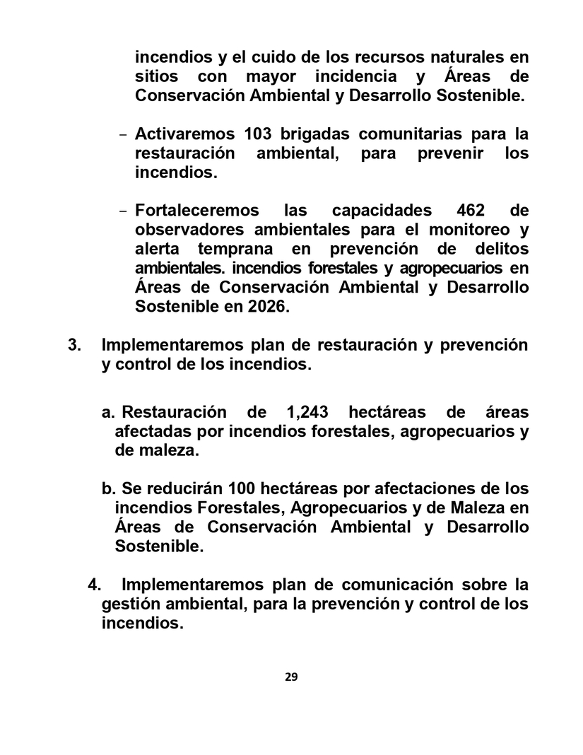 Plan-Incendios-29