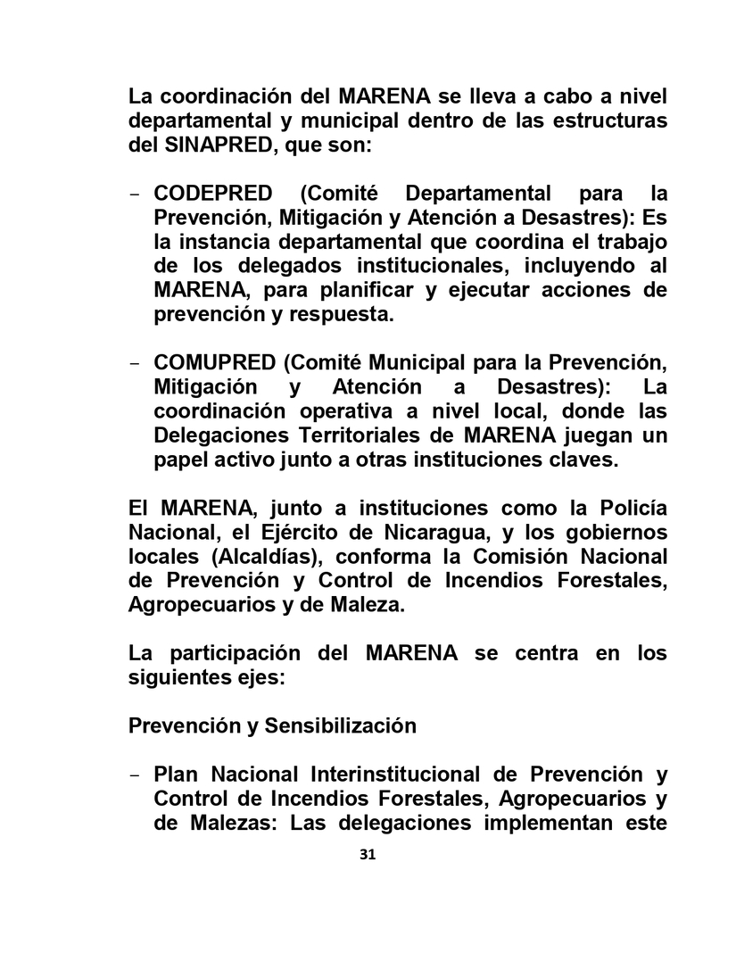Plan-Incendios-31