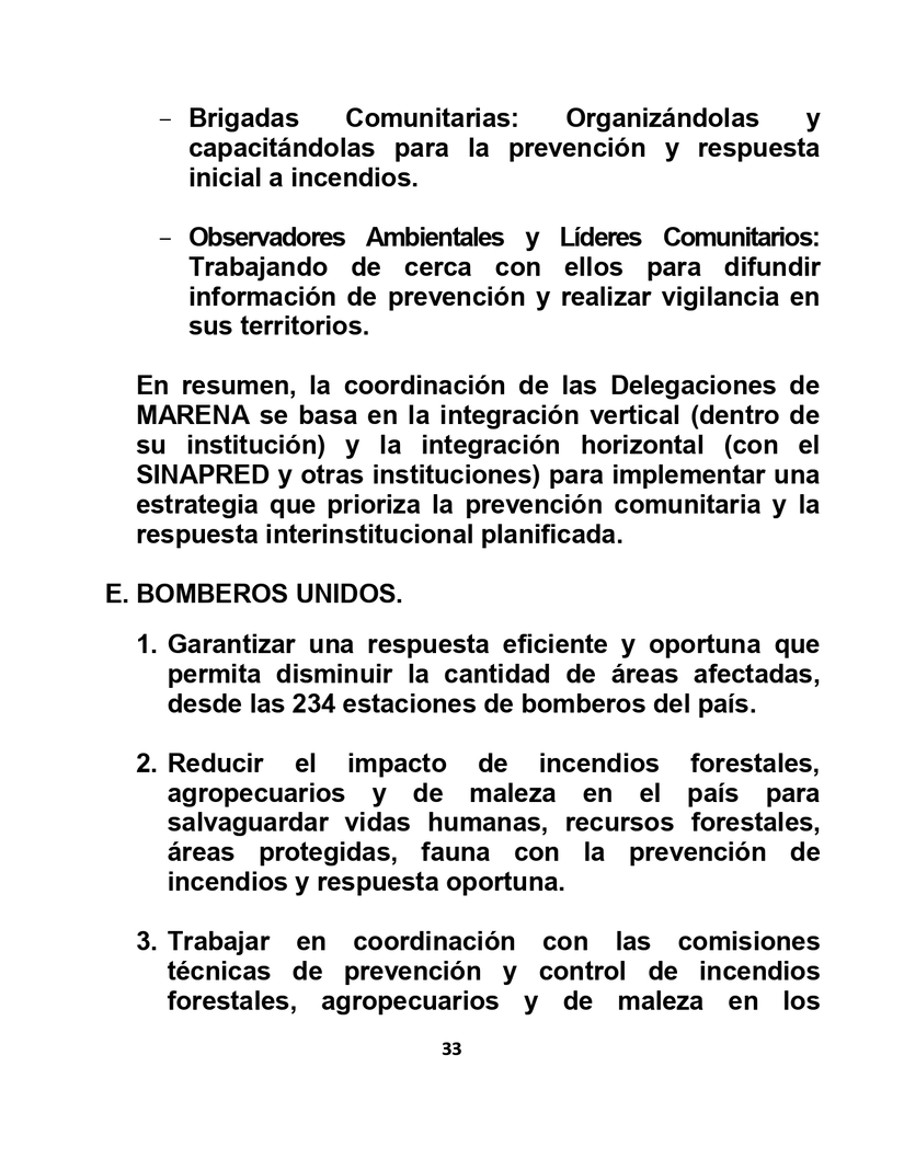 Plan-Incendios-33