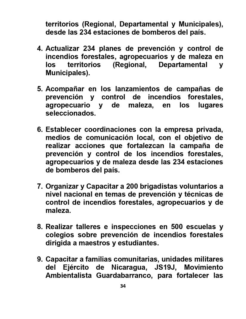 Plan-Incendios-34
