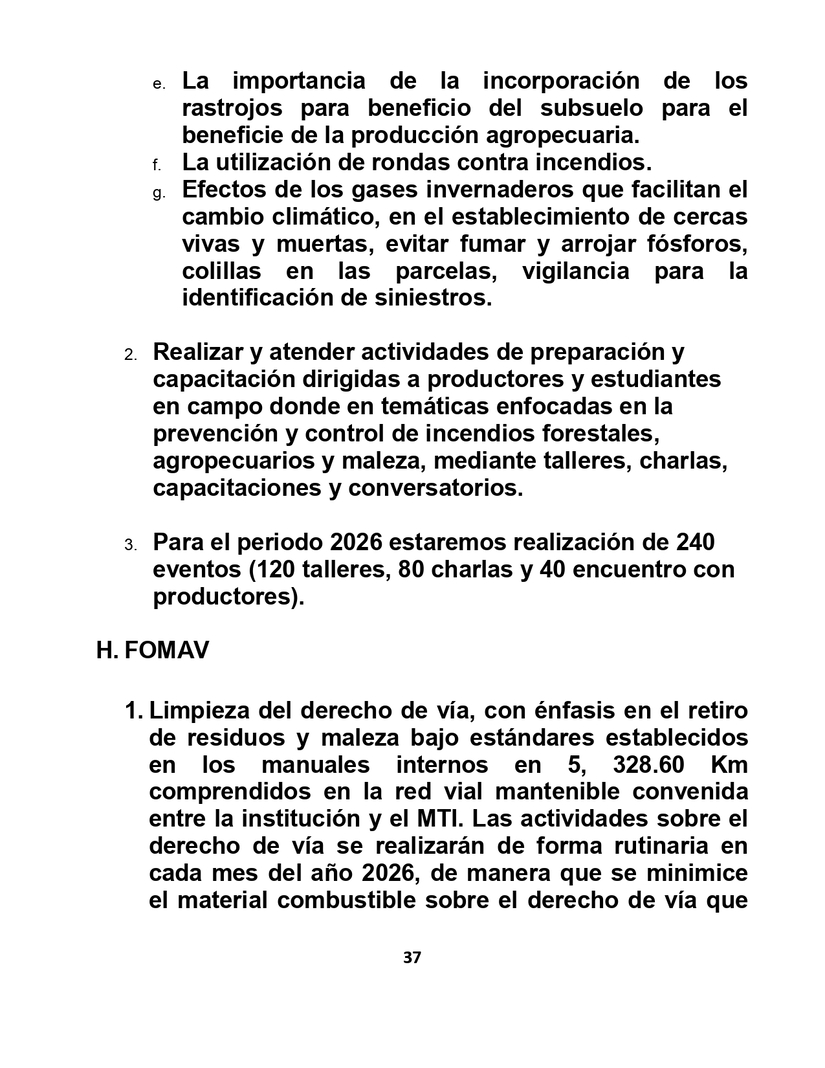 Plan-Incendios-37