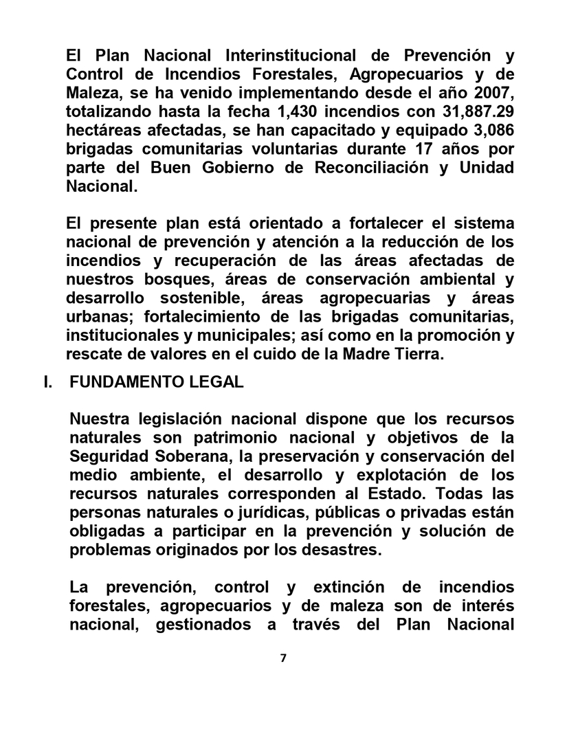 Plan-Incendios-7