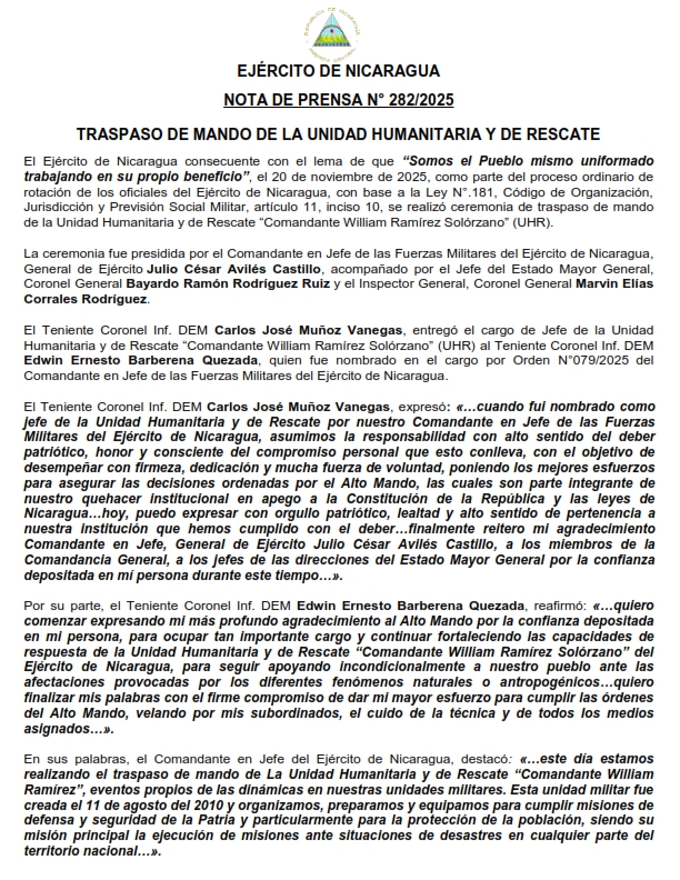 TRASPASO-DE-MANDO1