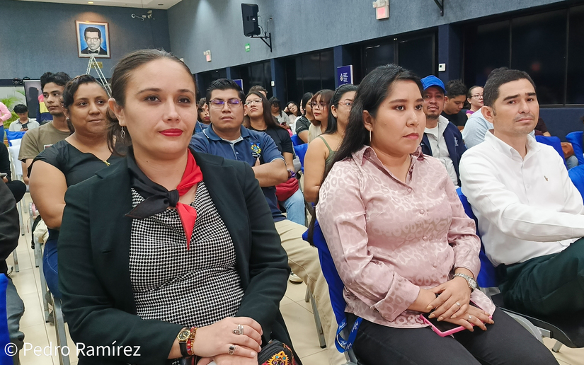 Congreso-Tecnologia-Educativa-4