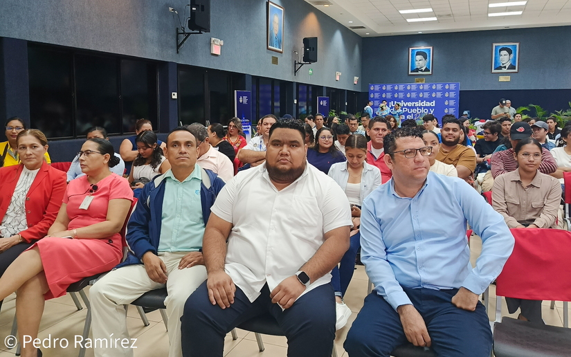 Congreso-Tecnologia-Educativa-5