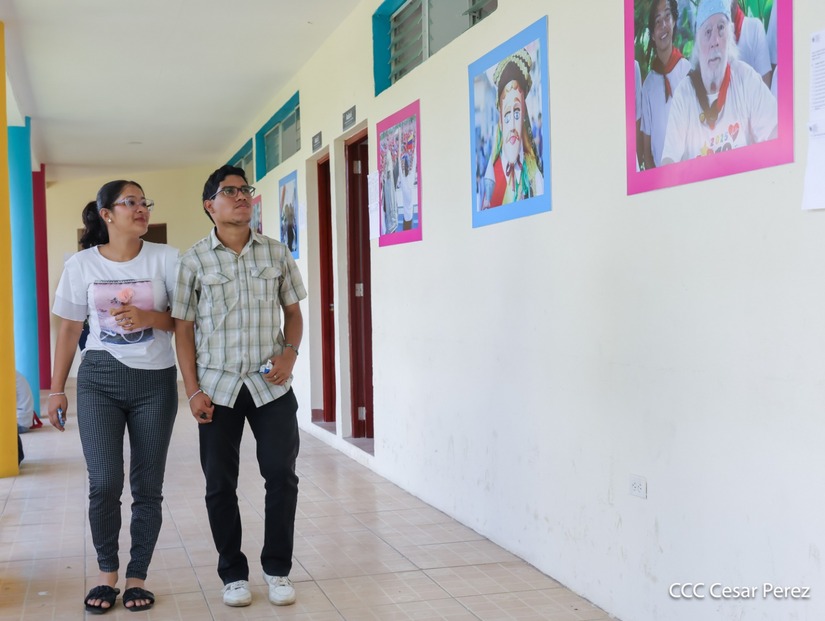 Academias-de-Idiomas-10