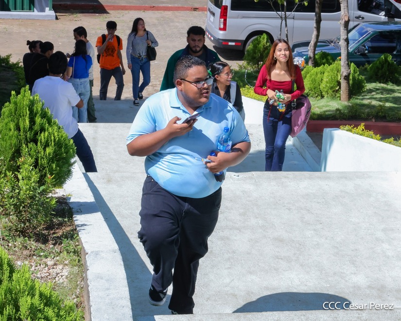 Academias-de-Idiomas-15