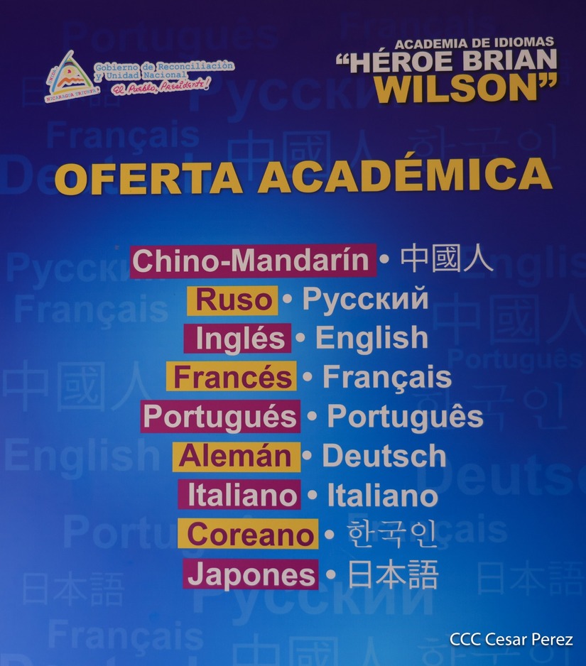 Academias-de-Idiomas-2