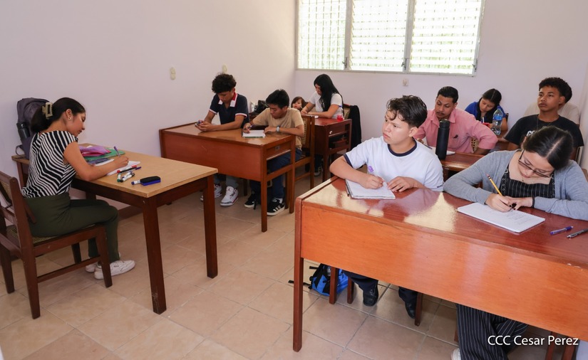 Academias-de-Idiomas-22