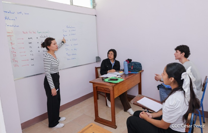 Academias-de-Idiomas-26