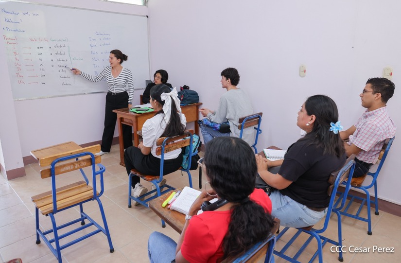 Academias-de-Idiomas-27