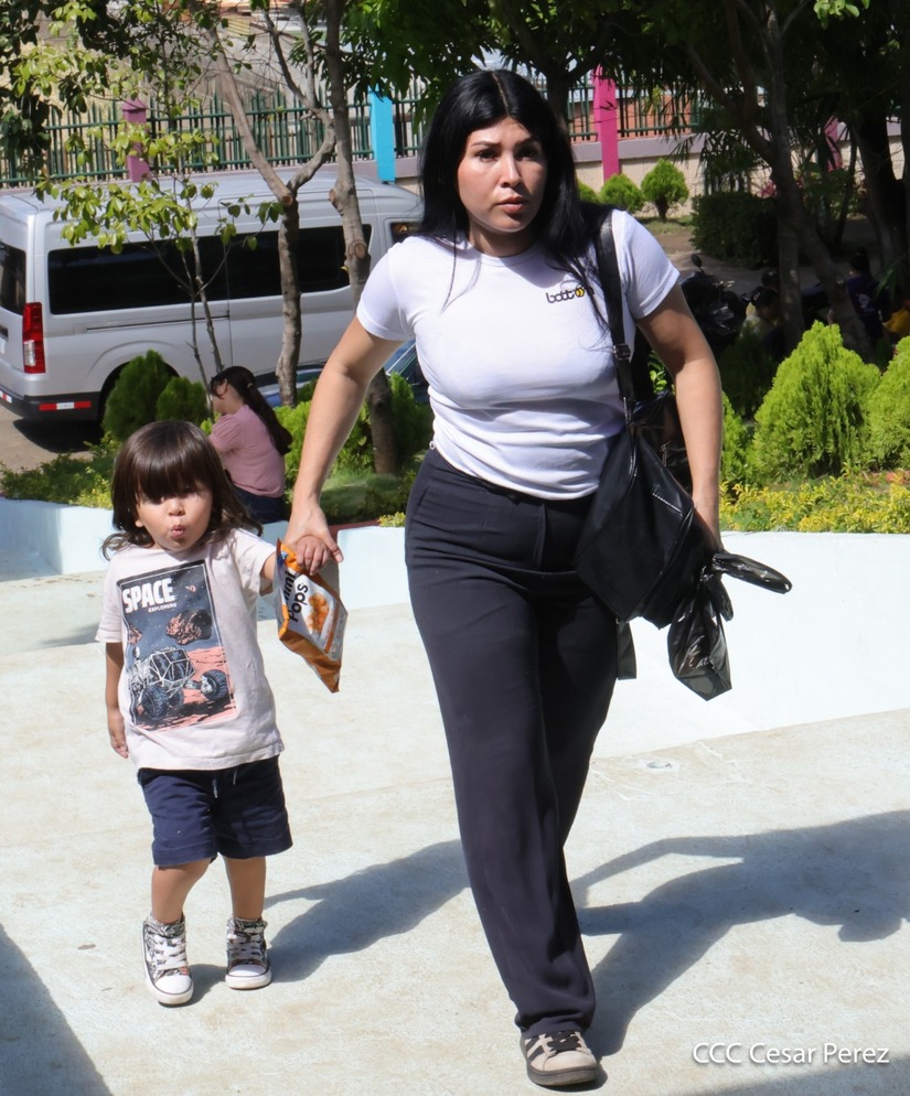 Academias-de-Idiomas-6