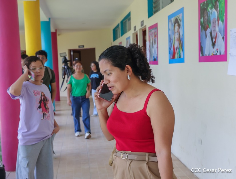 Academias-de-Idiomas-7