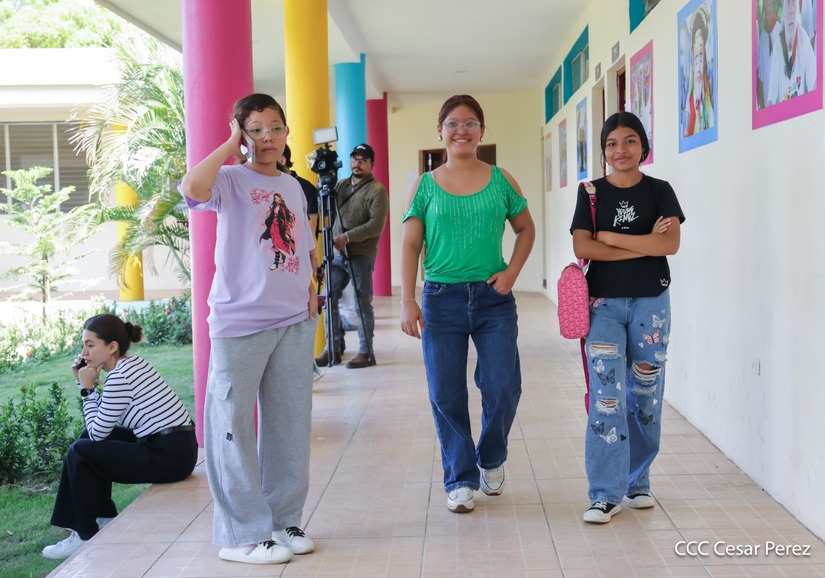 Academias-de-Idiomas-9