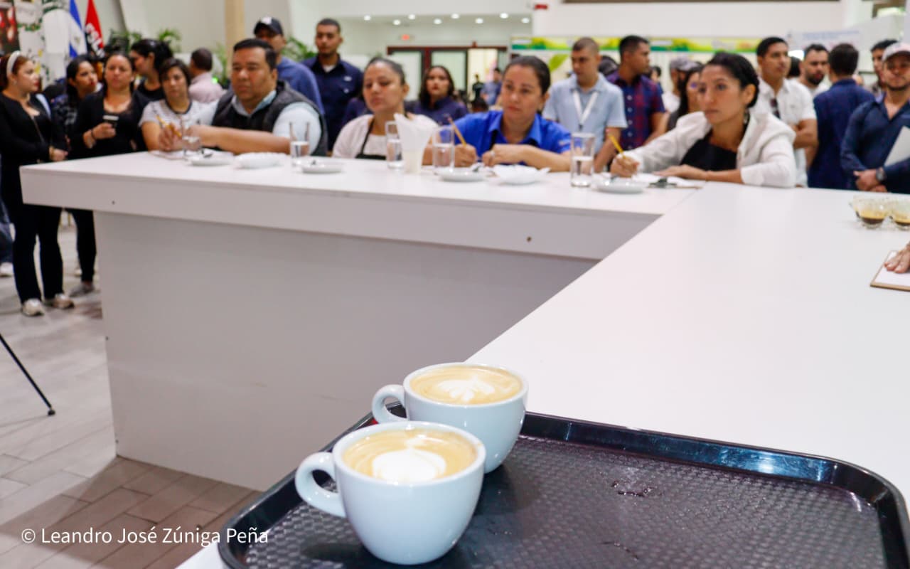 Festival-Nicaragua-es-Cafe-17