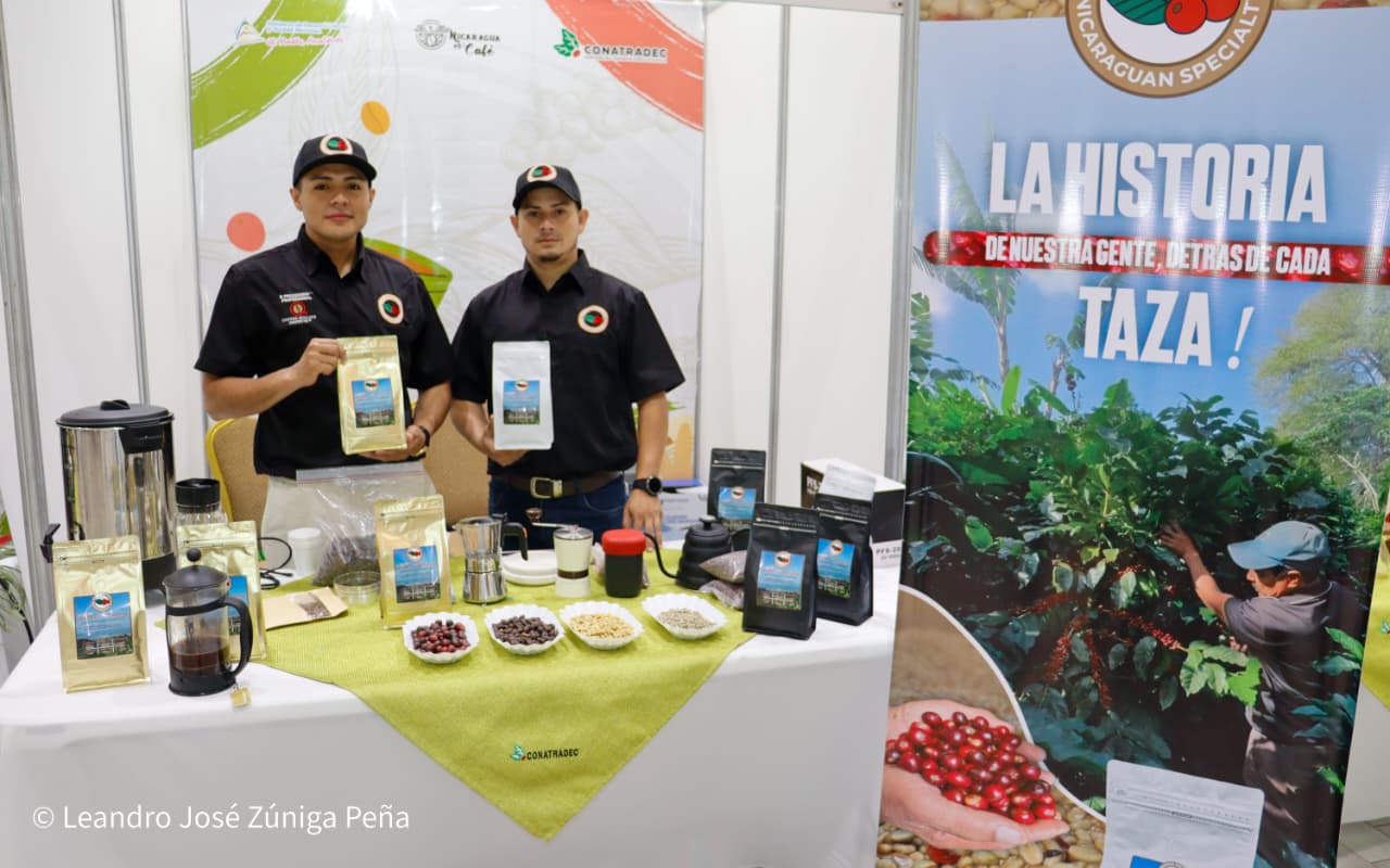 Festival-Nicaragua-es-Cafe-2