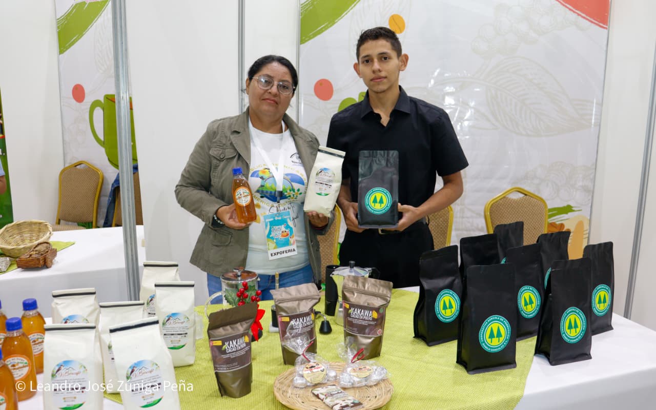 Festival-Nicaragua-es-Cafe-23