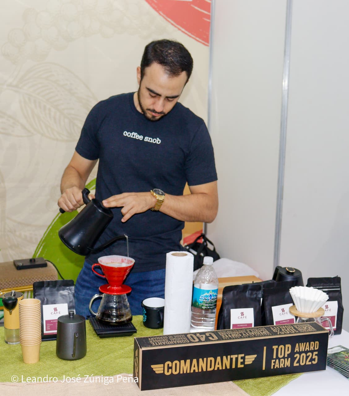 Festival-Nicaragua-es-Cafe-36