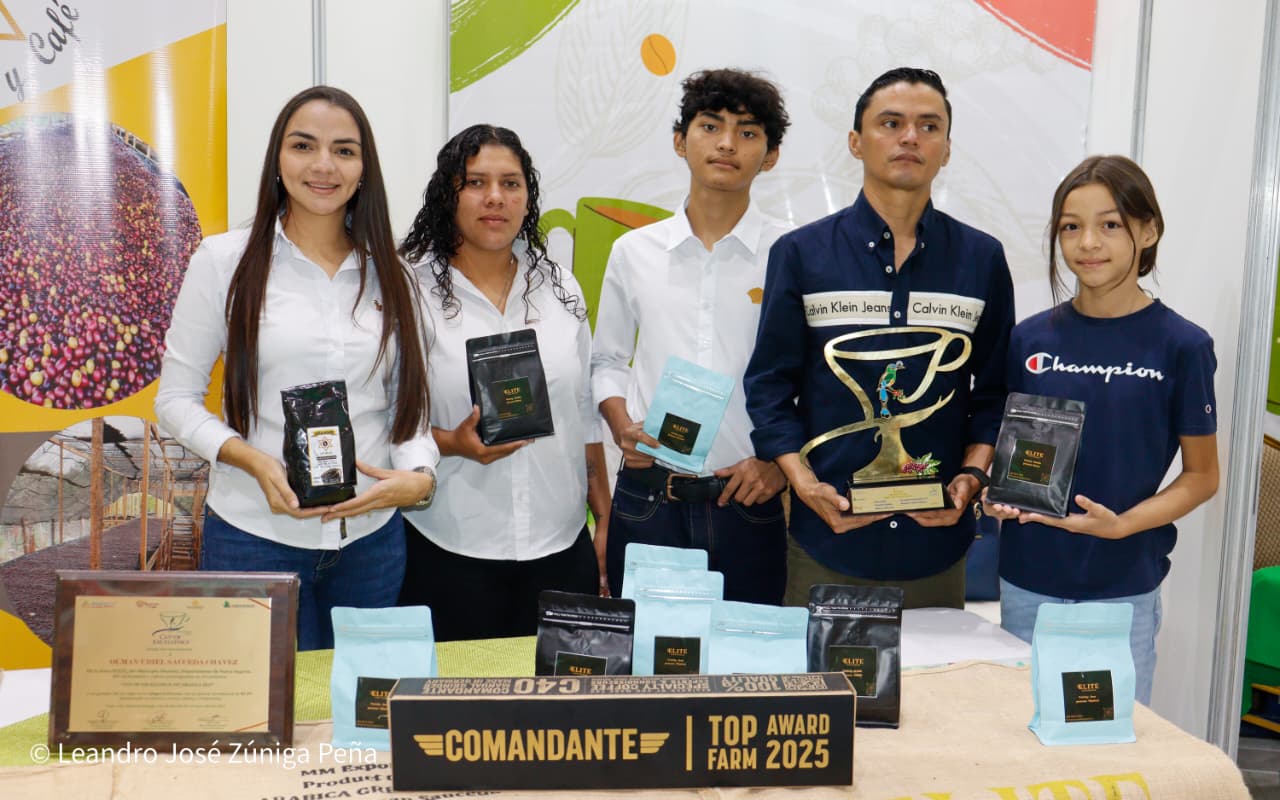 Festival-Nicaragua-es-Cafe-40