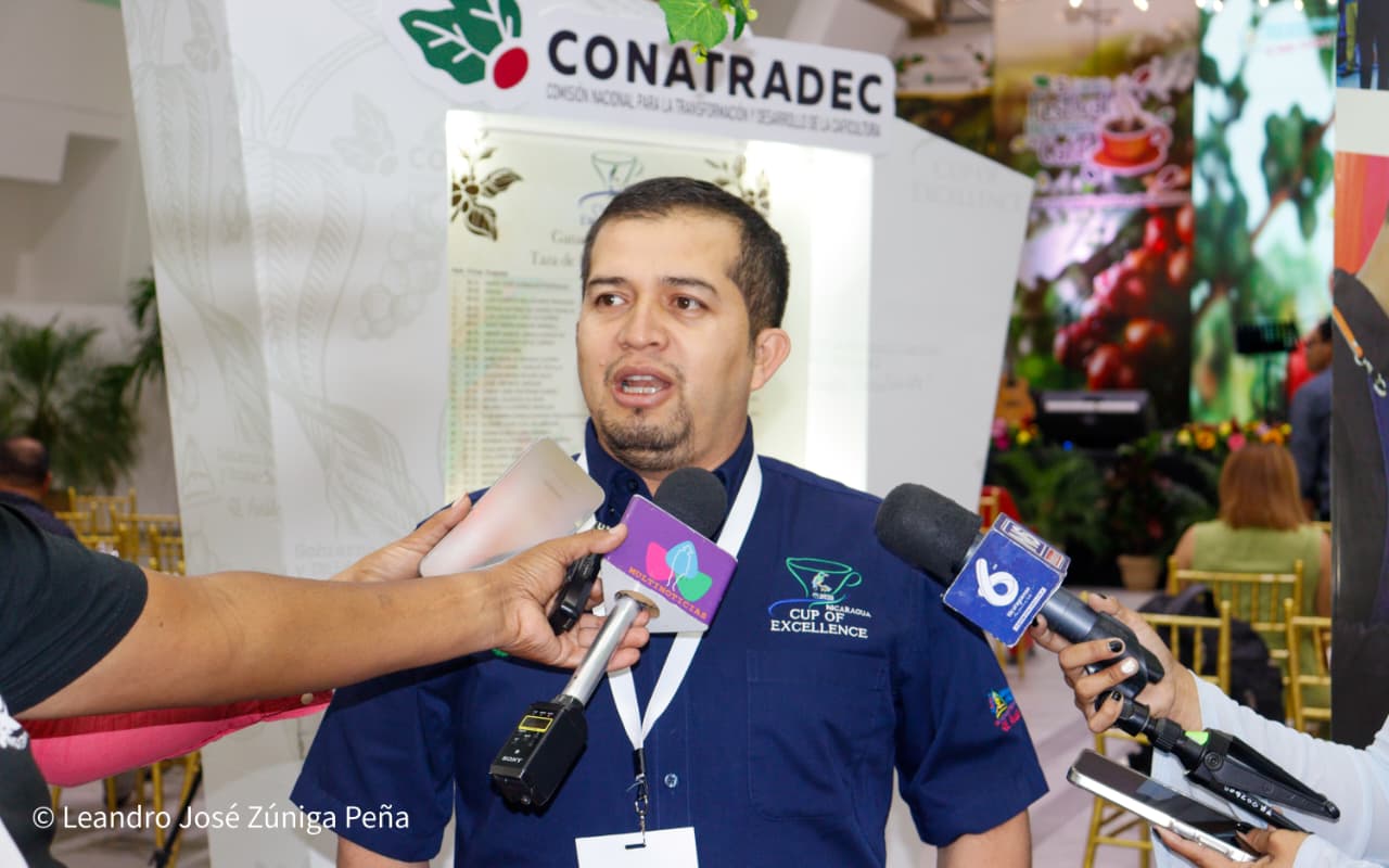 Festival-Nicaragua-es-Cafe-41