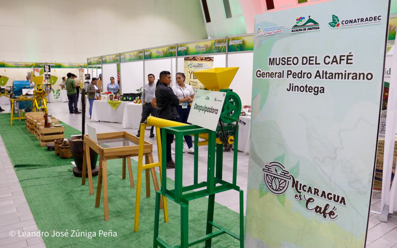 Festival-Nicaragua-es-Cafe-44