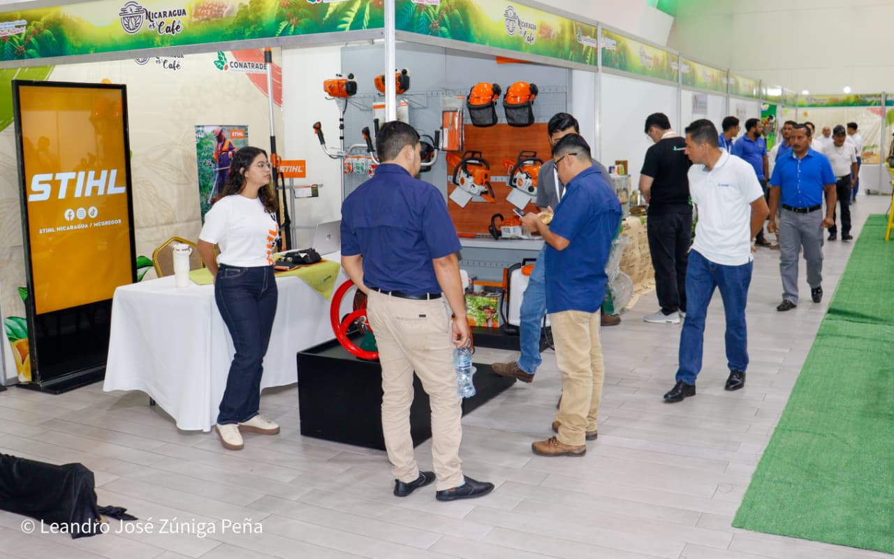 Festival-Nicaragua-es-Cafe-45