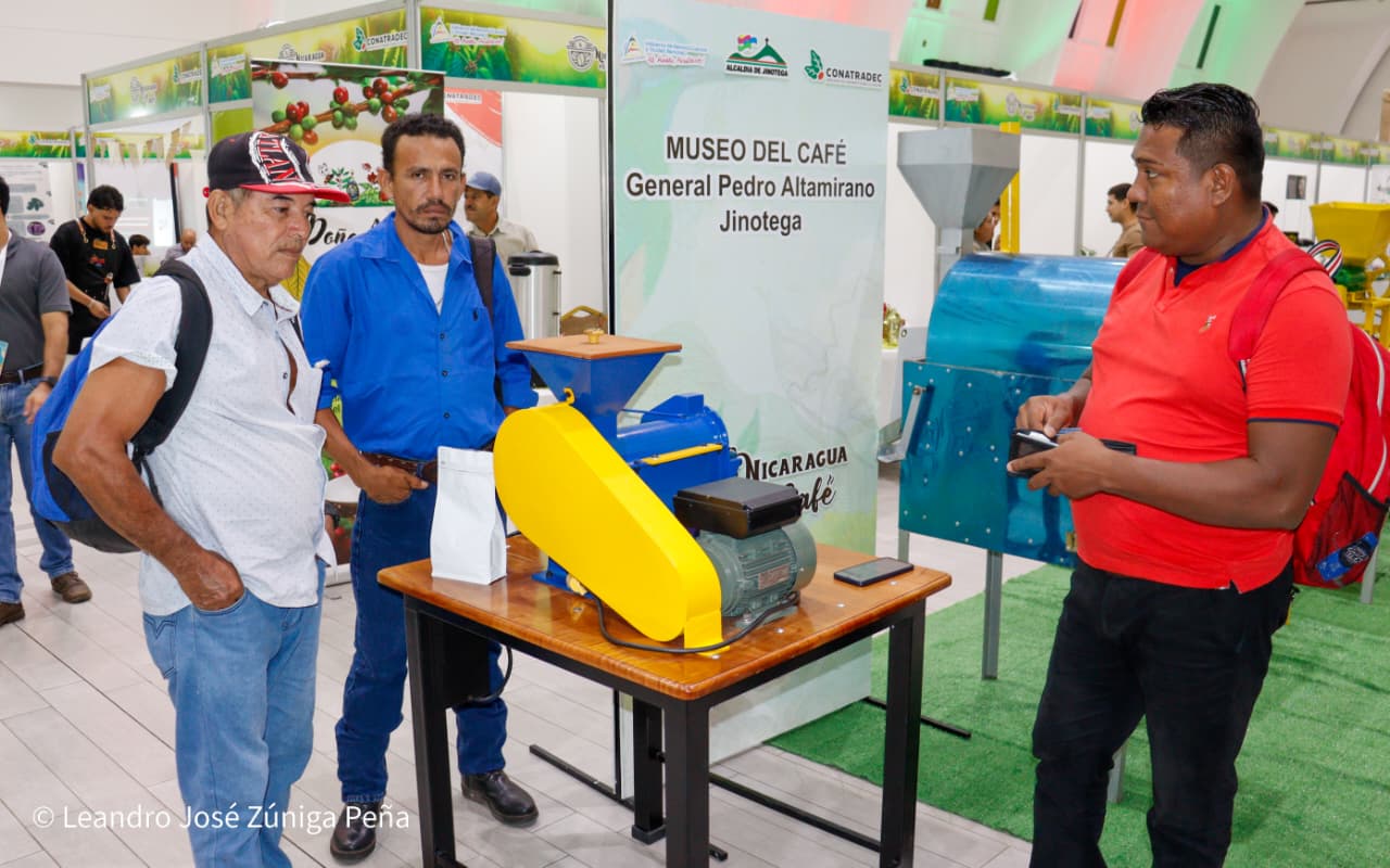 Festival-Nicaragua-es-Cafe-49
