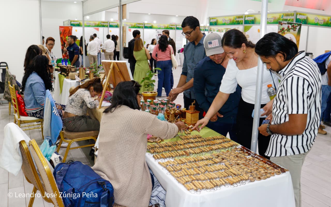 Festival-Nicaragua-es-Cafe-50