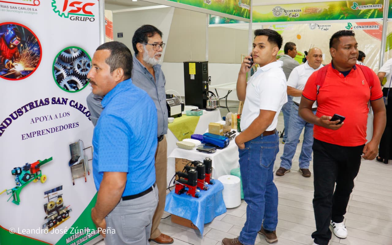 Festival-Nicaragua-es-Cafe-51