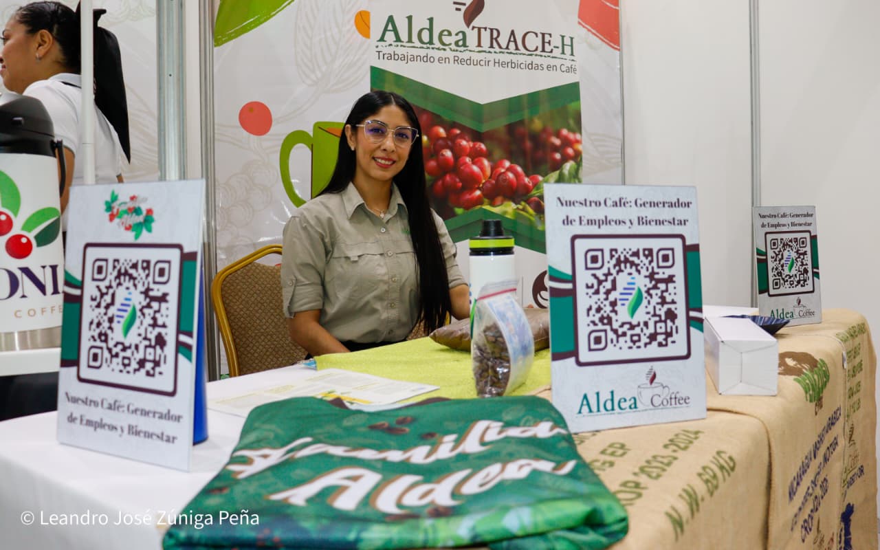 Festival-Nicaragua-es-Cafe-56