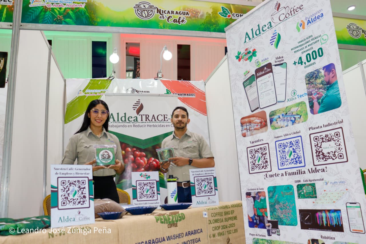 Festival-Nicaragua-es-Cafe-60