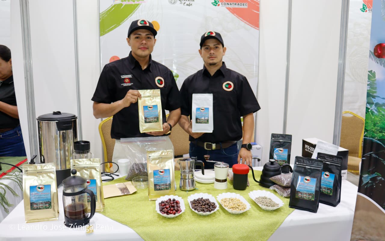 Festival-Nicaragua-es-Cafe-7