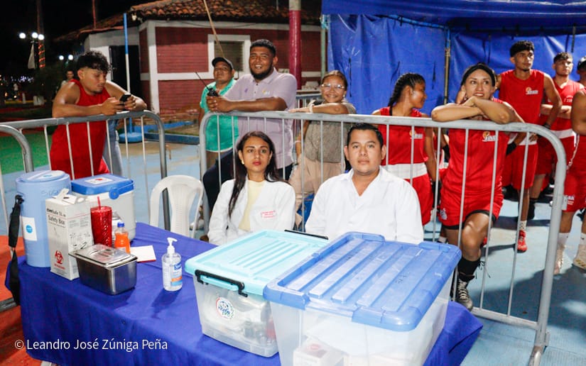 Juegos-Deportivos--(10)