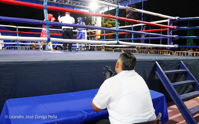 Juegos-Deportivos--(18)