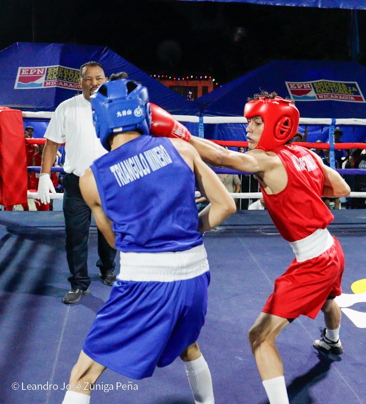 Juegos-Deportivos--(20)