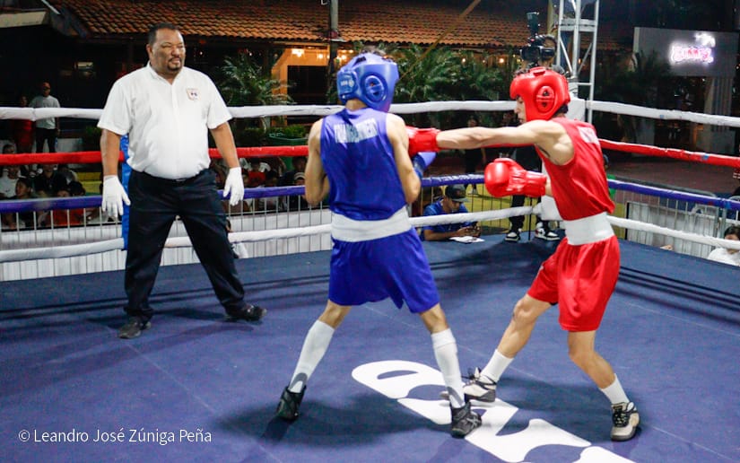 Juegos-Deportivos--(26)