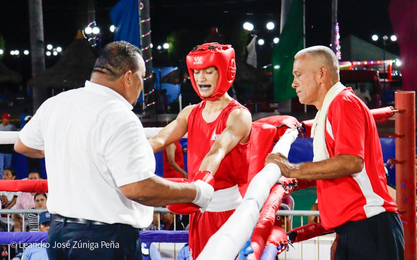 Juegos-Deportivos--(27)