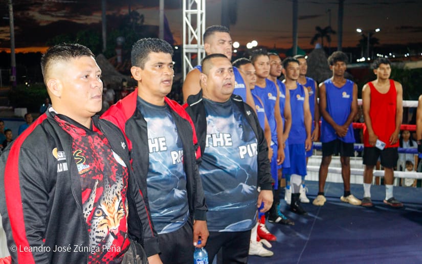 Juegos-Deportivos--(29)