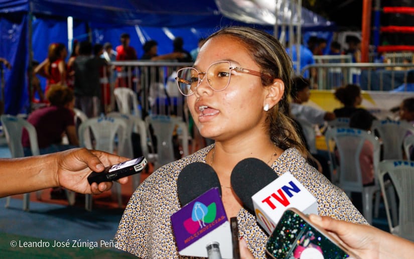 Juegos-Deportivos--(35)