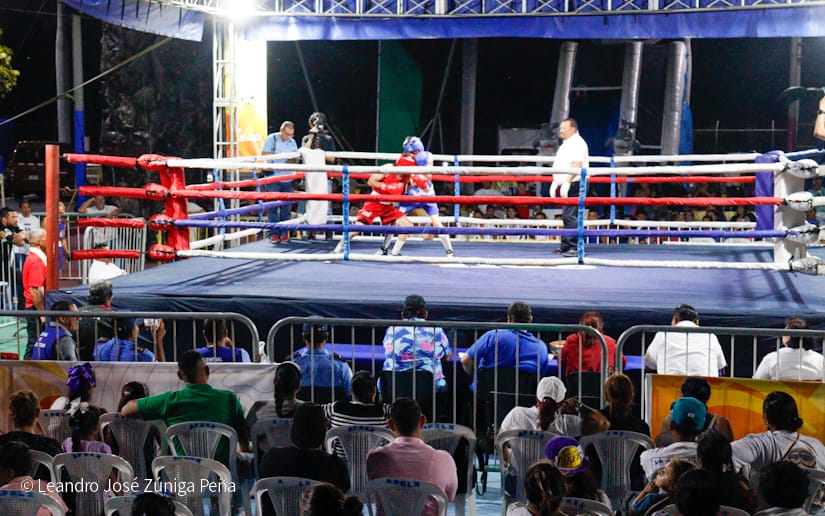 Juegos-Deportivos--(5)