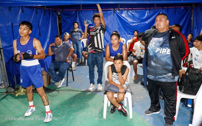 Juegos-Deportivos--(9)