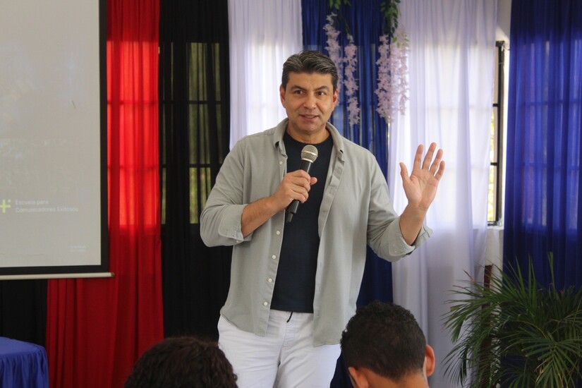 Encuentro-Comunicacion-1