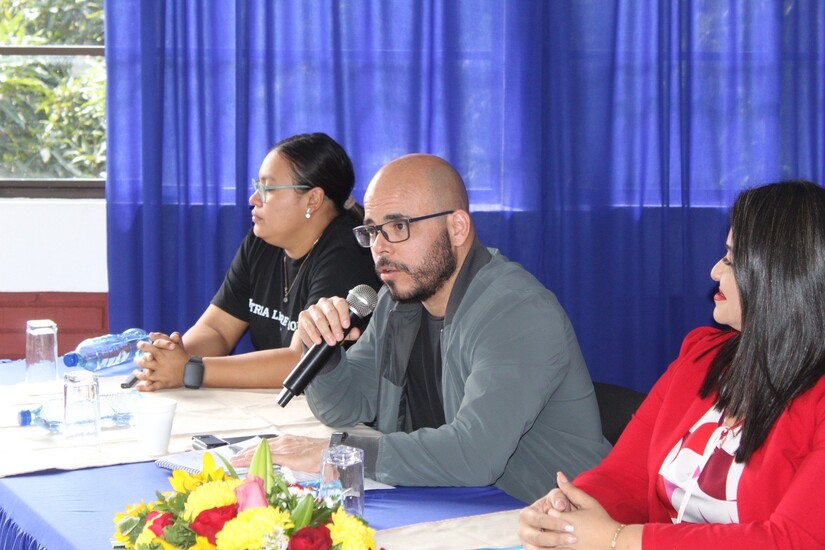 Encuentro-Comunicacion-10